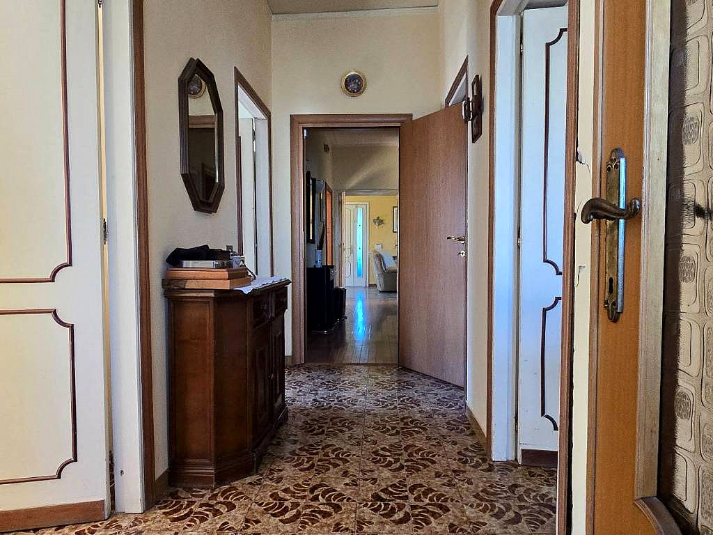 Villa in vendita a Ponte San Giovanni a Perugia