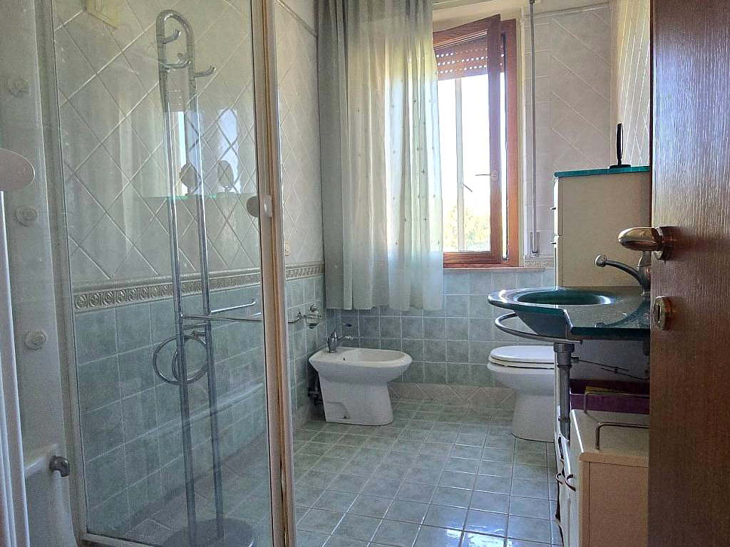 Villa in vendita a Ponte San Giovanni a Perugia