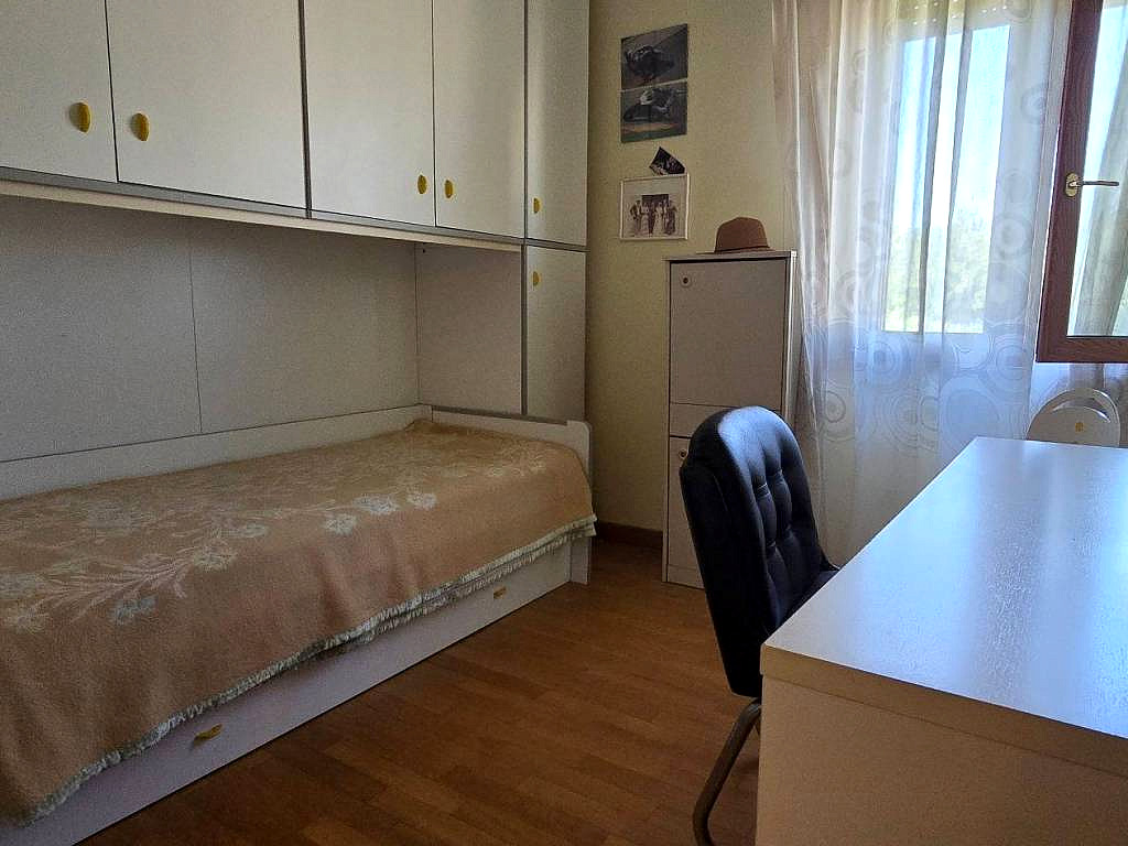Villa in vendita a Ponte San Giovanni a Perugia
