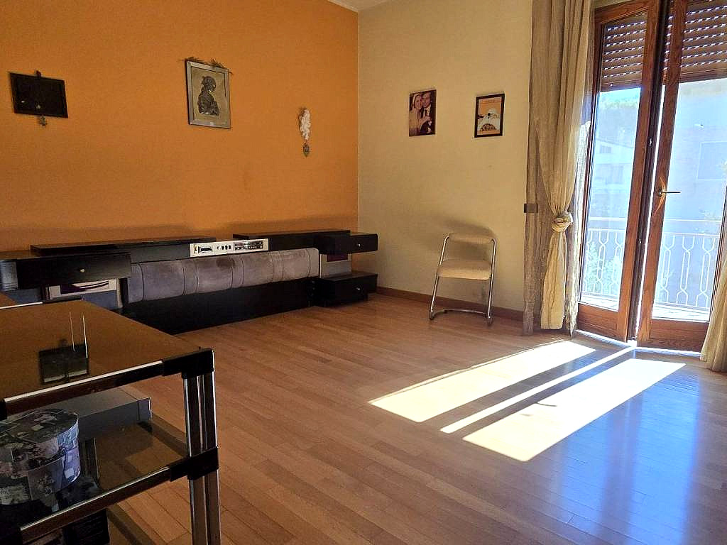 Villa in vendita a Ponte San Giovanni a Perugia