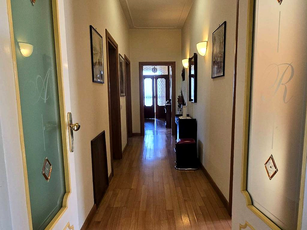 Villa in vendita a Ponte San Giovanni a Perugia