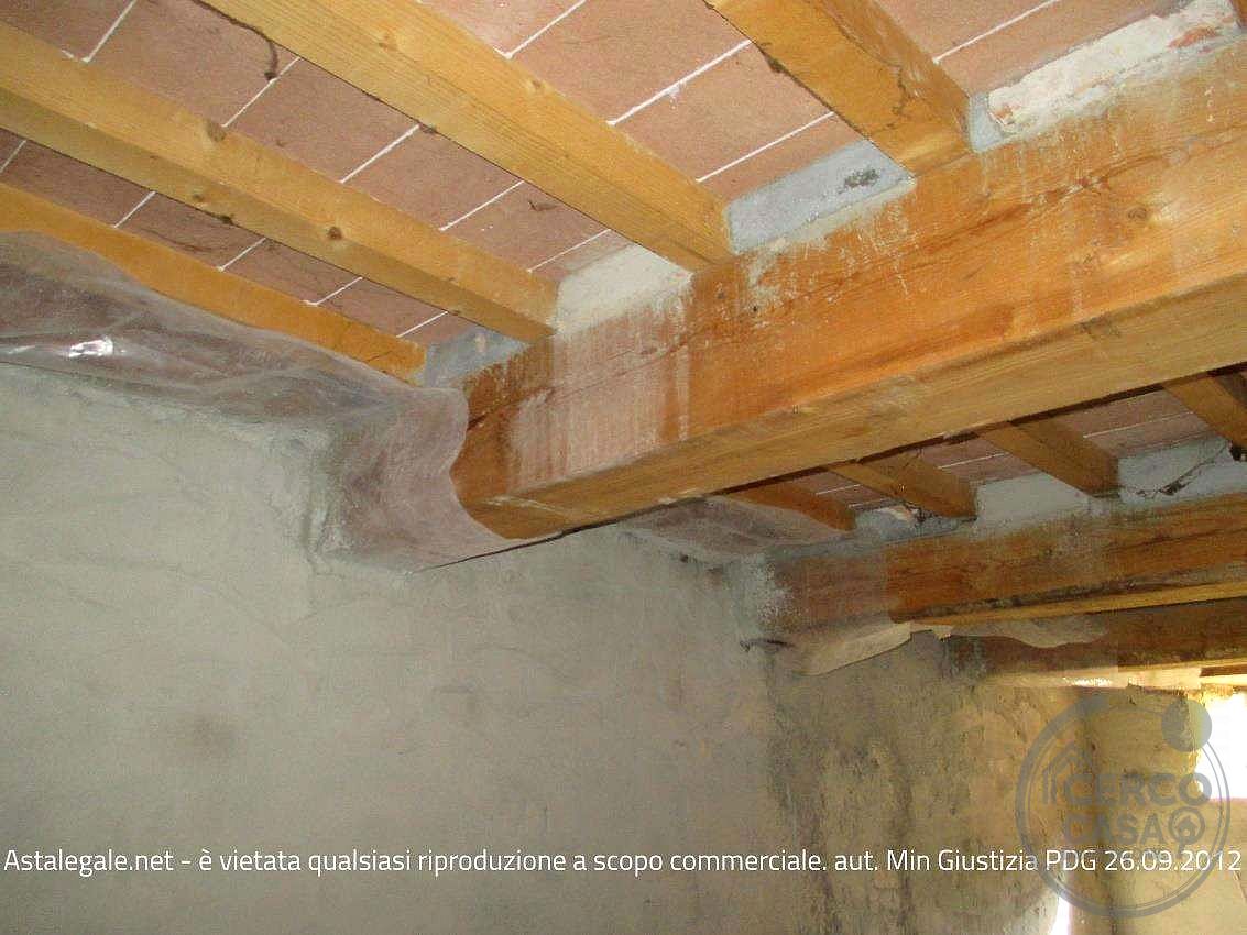 Residenziale a San Giustino