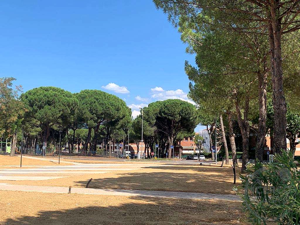 San Mariano - Vendiamo locale ottima redditività!