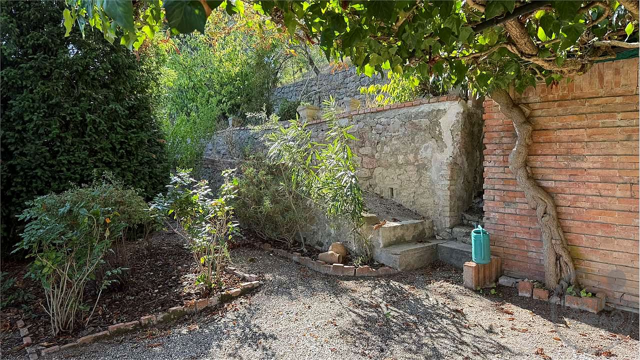 MANTIGNANA DI CORCIANO – LOC. BUCHIGNANO | VILLINO INDIPENDENTE