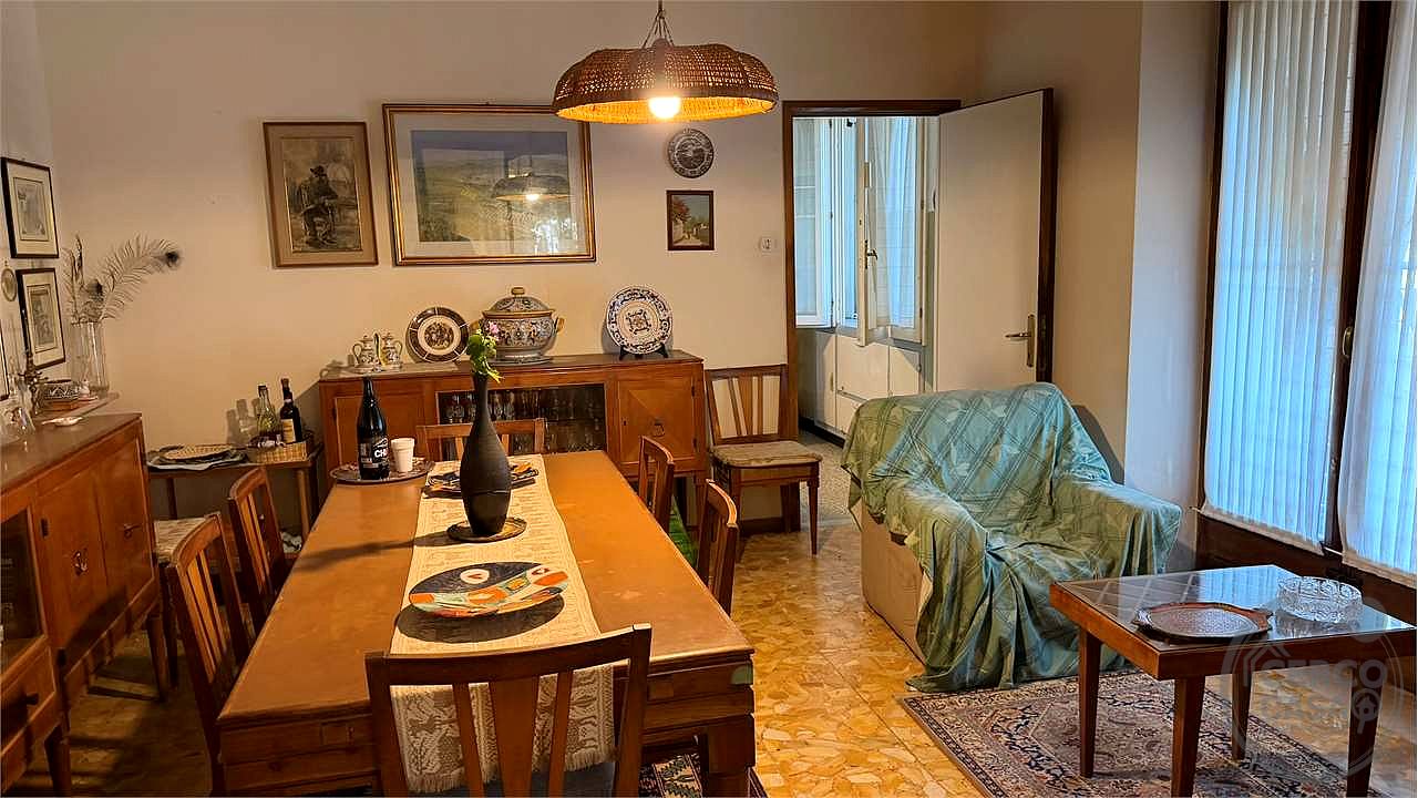 MANTIGNANA DI CORCIANO – LOC. BUCHIGNANO | VILLINO INDIPENDENTE