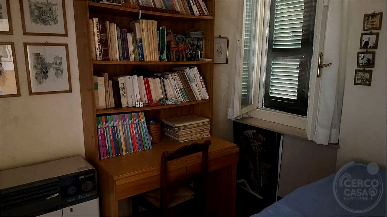 MANTIGNANA DI CORCIANO – LOC. BUCHIGNANO | VILLINO INDIPENDENTE