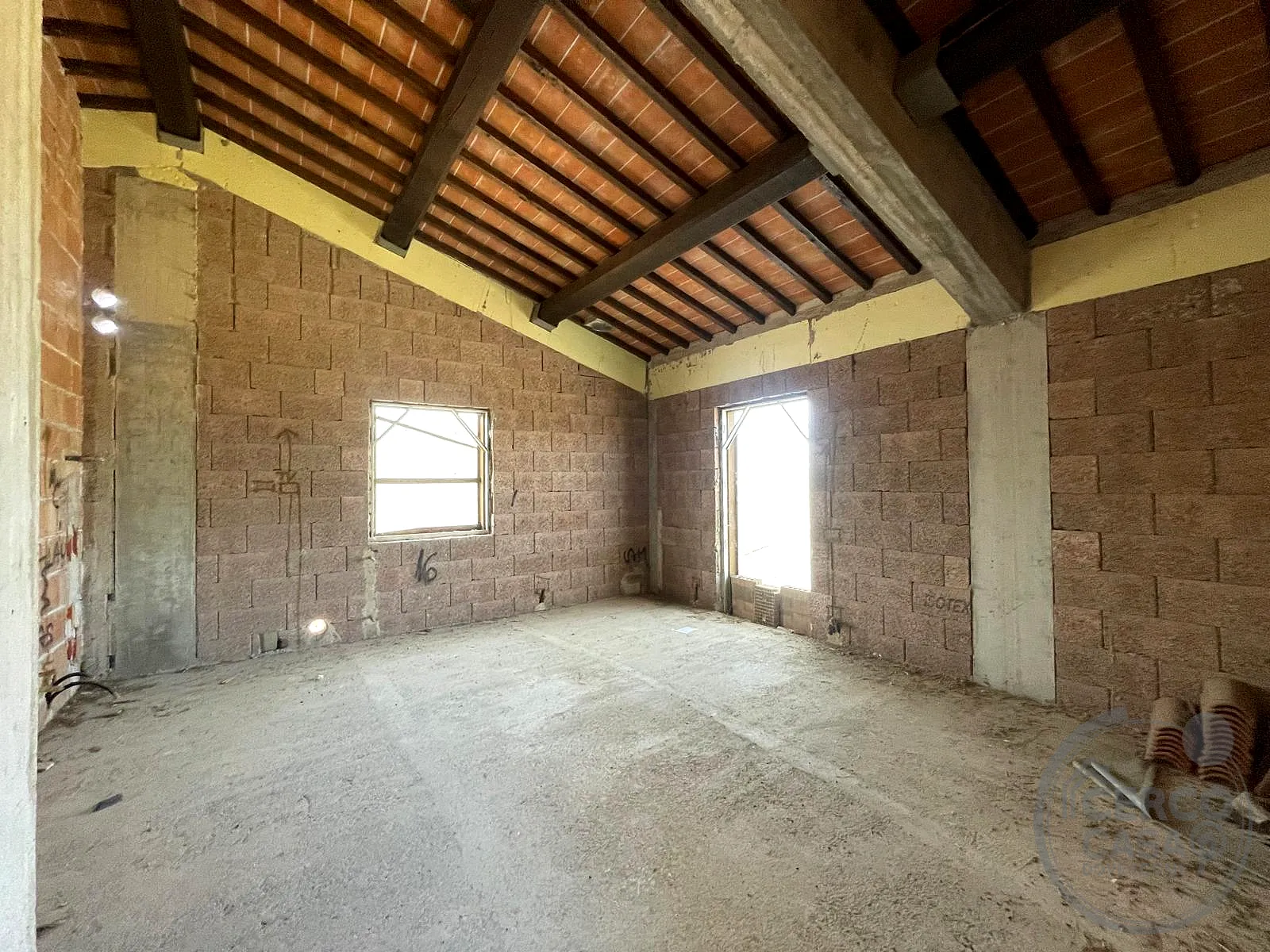 VILLA GHITANO a Amelia