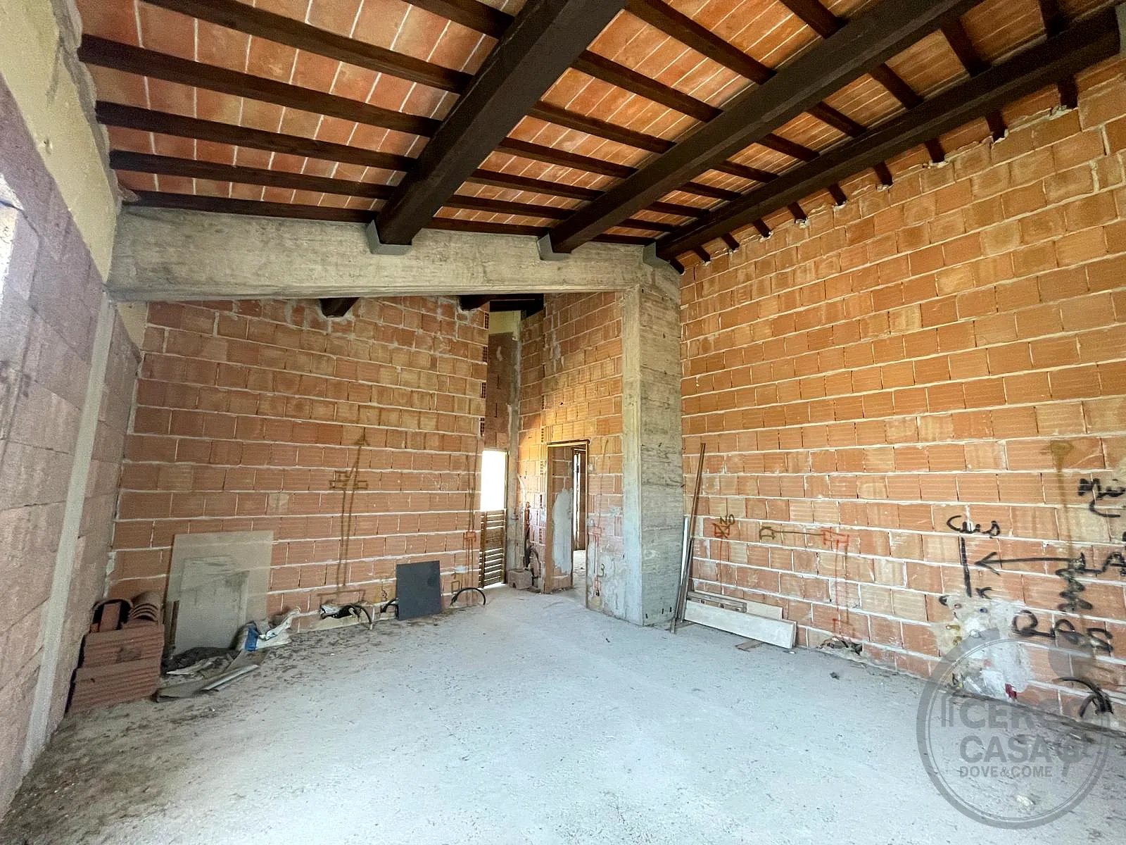 VILLA GHITANO a Amelia