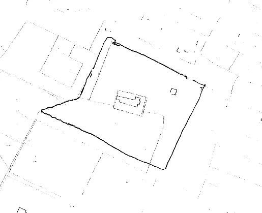 estratto