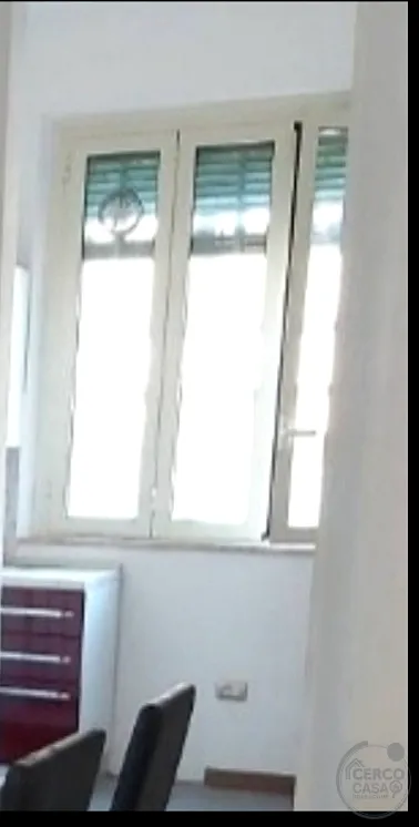 Appartamento in vendita a Terni - Via Fratelli Rosselli a Terni