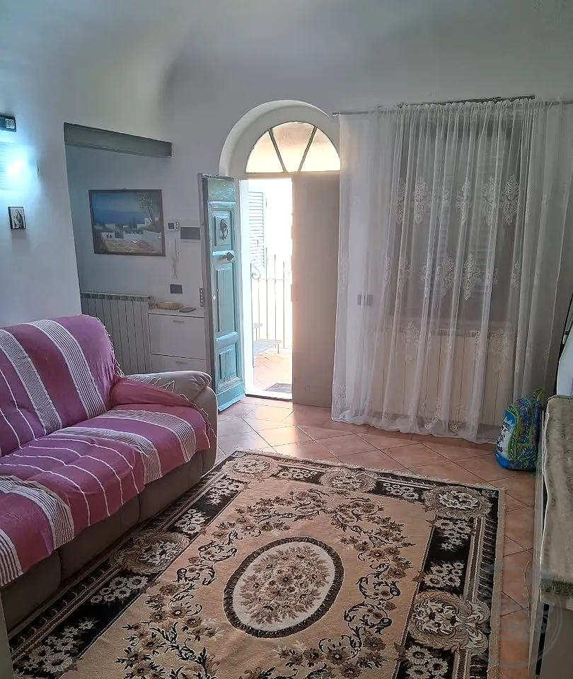 APPARTAMENTO BALANZANO a Perugia