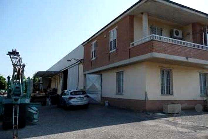 Commerciale a Perugia