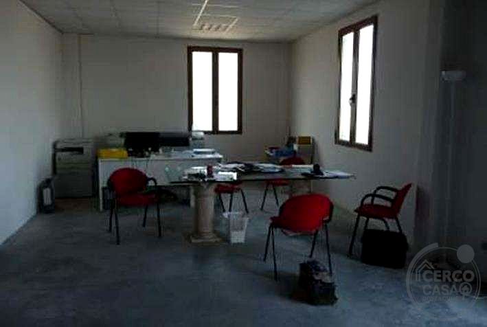 Commerciale a Perugia