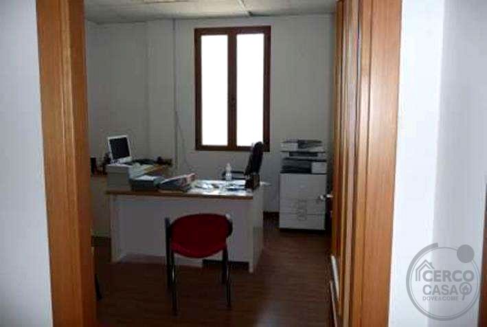Commerciale a Perugia