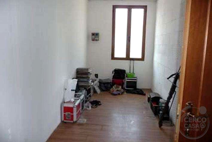 Commerciale a Perugia