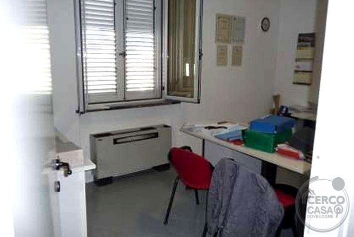 Commerciale a Perugia