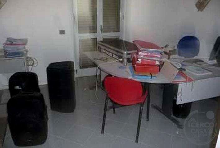 Commerciale a Perugia