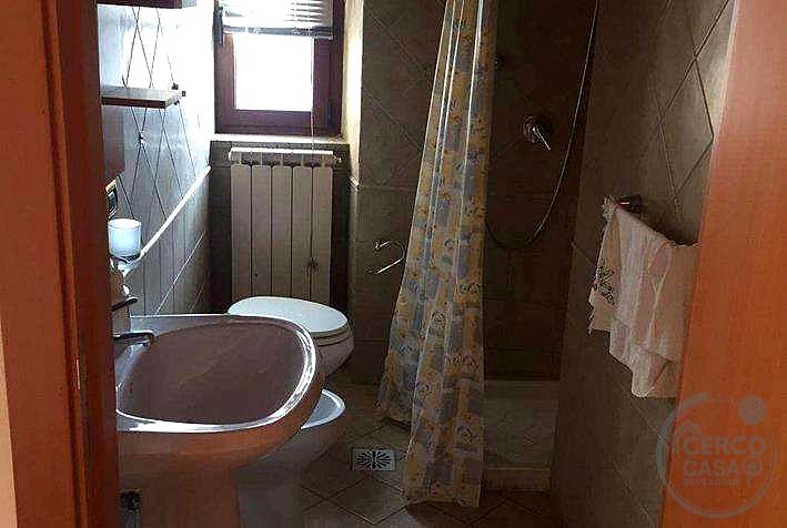Residenziale a Scheggia e Pascelupo