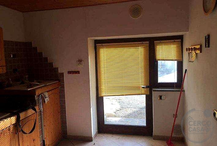 Residenziale a Scheggia e Pascelupo