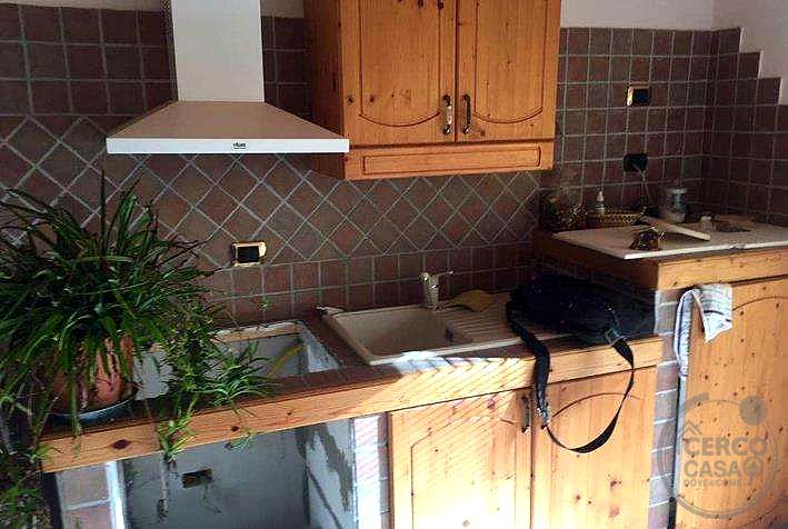 Residenziale a Scheggia e Pascelupo