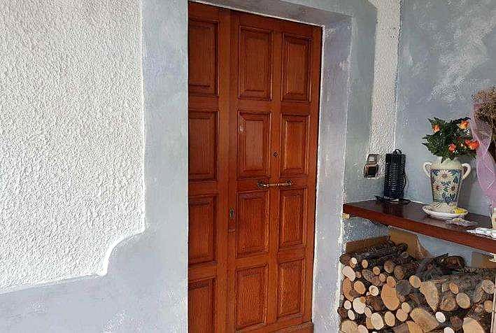 Residenziale a Scheggia e Pascelupo
