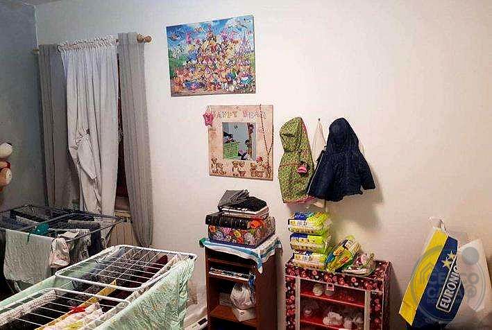 Residenziale a Scheggia e Pascelupo