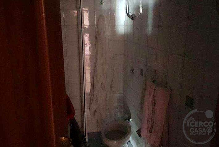 Residenziale a Scheggia e Pascelupo