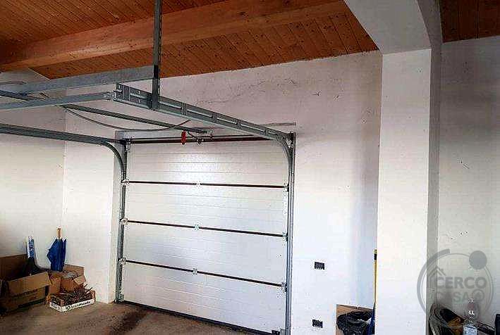 Residenziale a Scheggia e Pascelupo