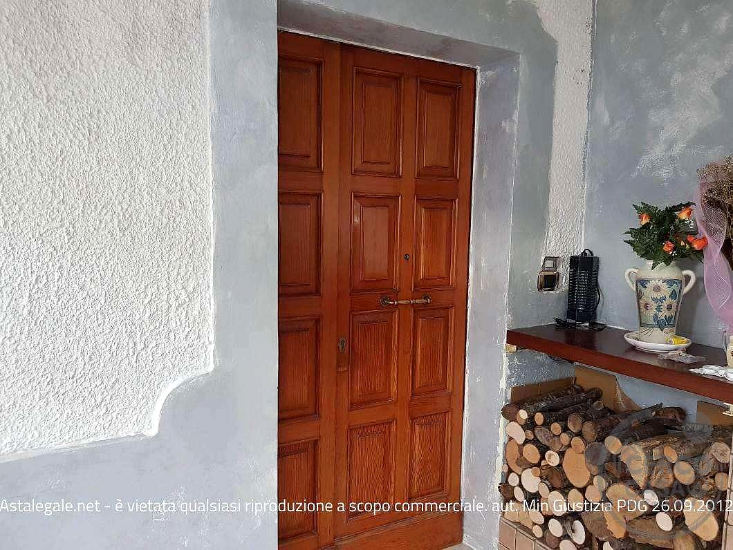 Residenziale a Scheggia e Pascelupo