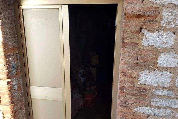 Residenziale a Scheggia e Pascelupo