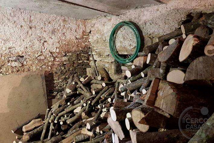 Residenziale a Scheggia e Pascelupo