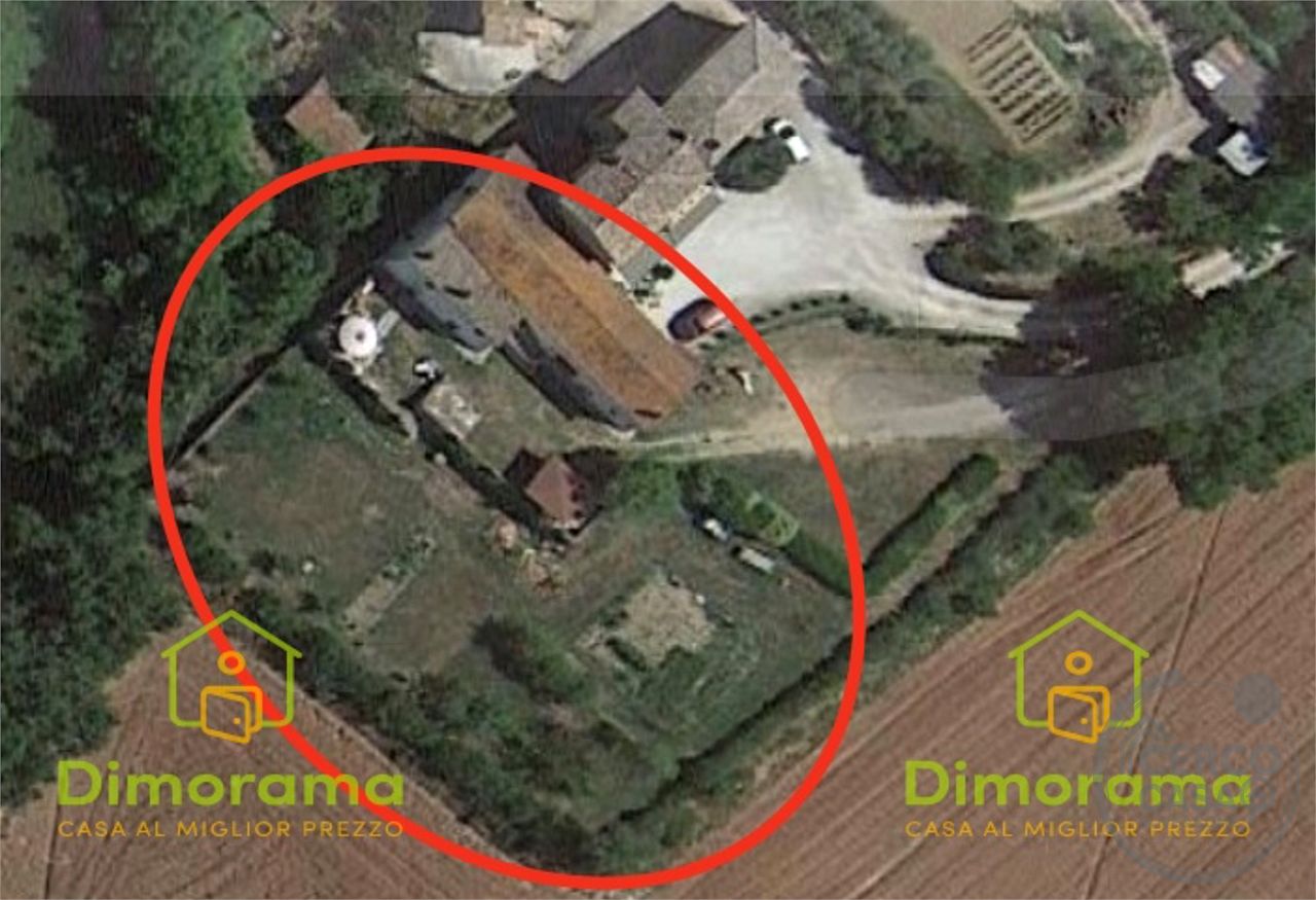 Residenziale a Perugia