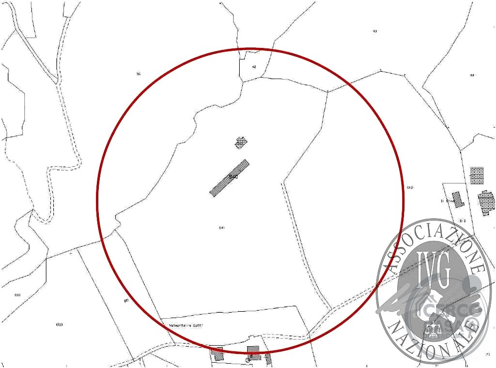 Commerciale a Collazzone