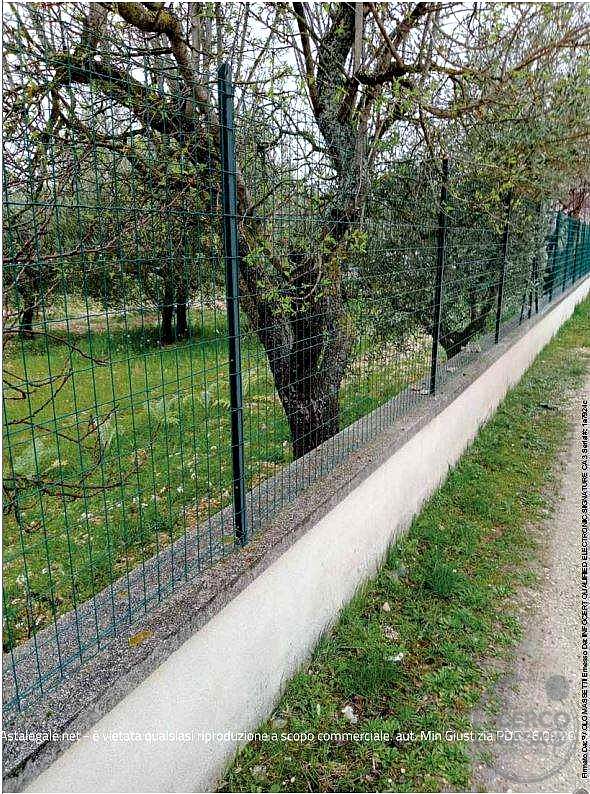 Immobile a Gualdo Tadino