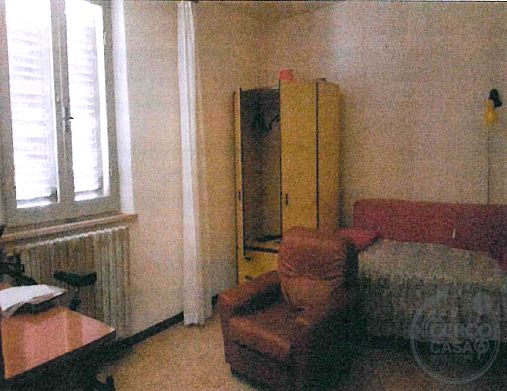 Residenziale a Sant'Anatolia di Narco