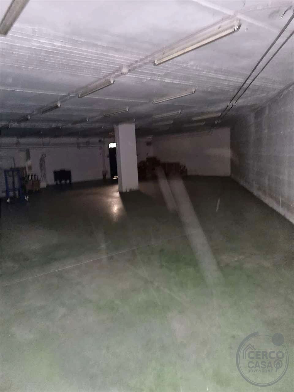 Commerciale a Corciano