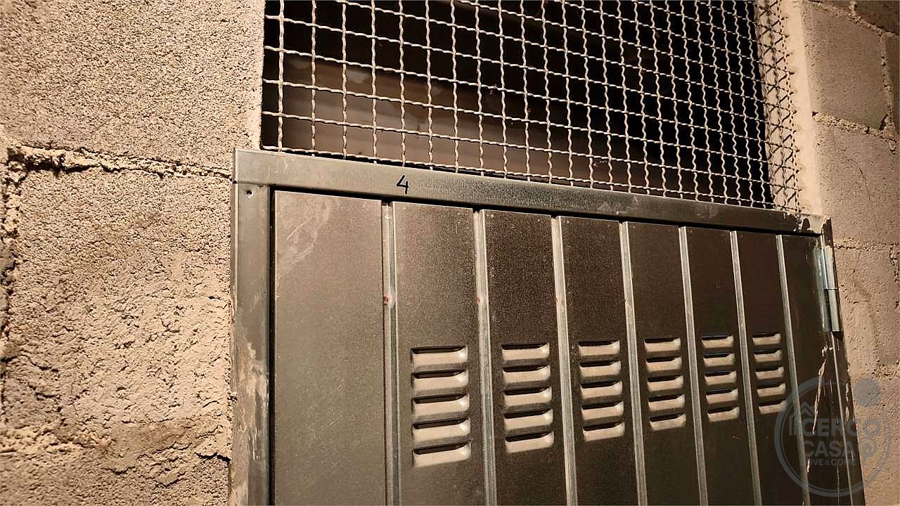 Residenziale a Torgiano