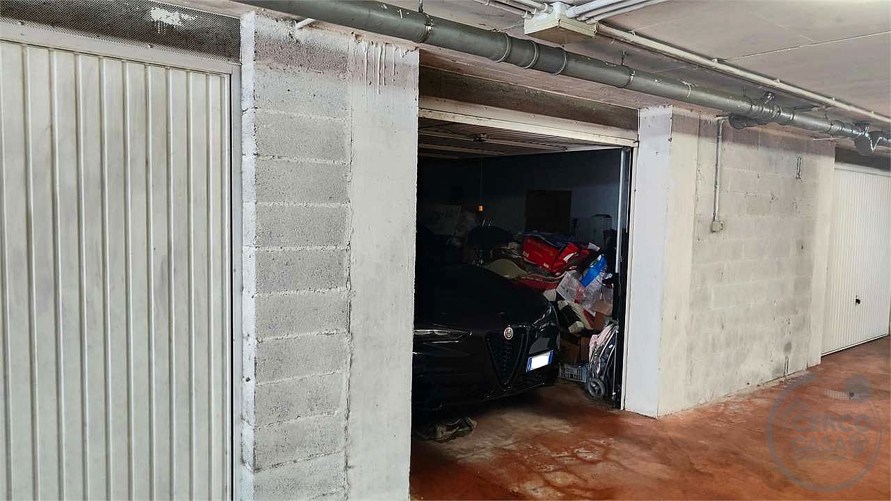 Residenziale a Torgiano