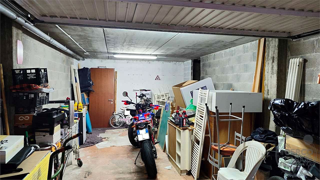 Residenziale a Torgiano