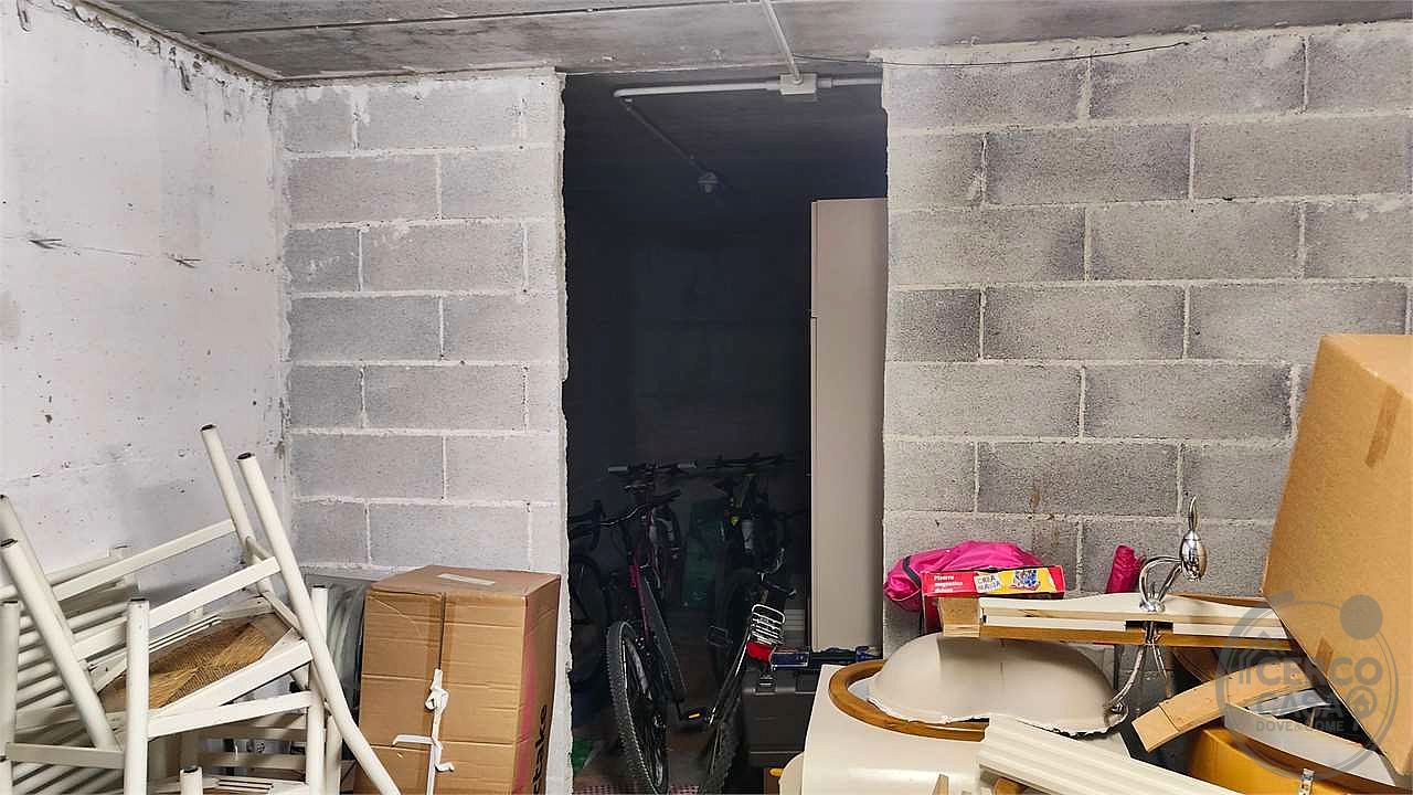 Residenziale a Torgiano
