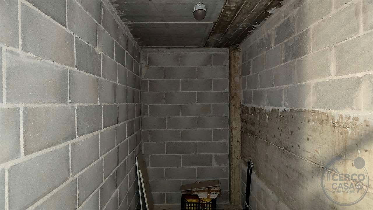 Residenziale a Torgiano