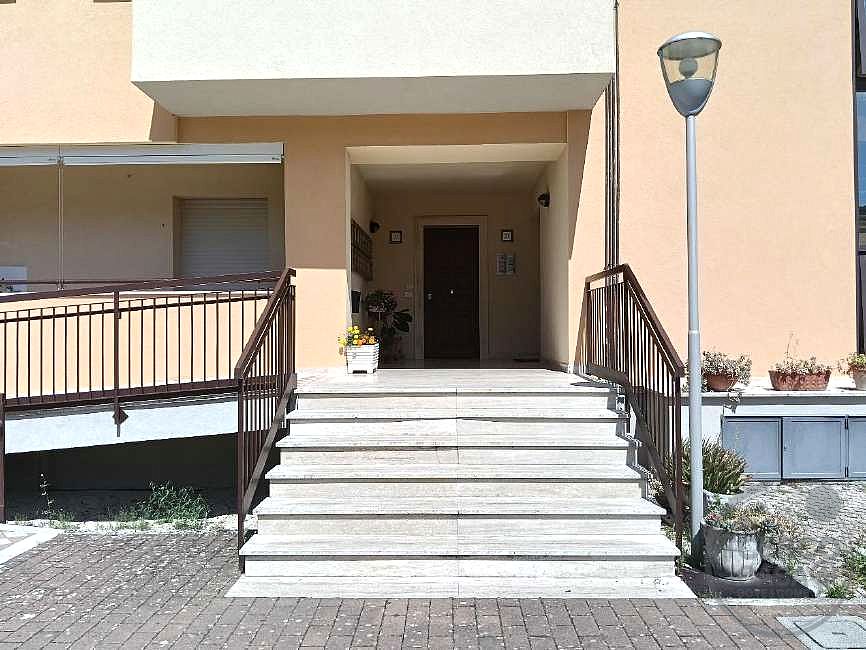 ASTA GIUDIZIARIA