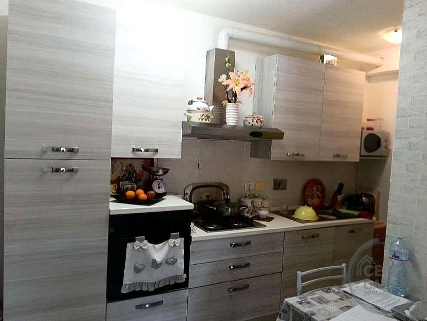 ASTA GIUDIZIARIA