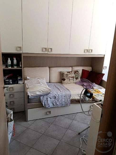 ASTA GIUDIZIARIA