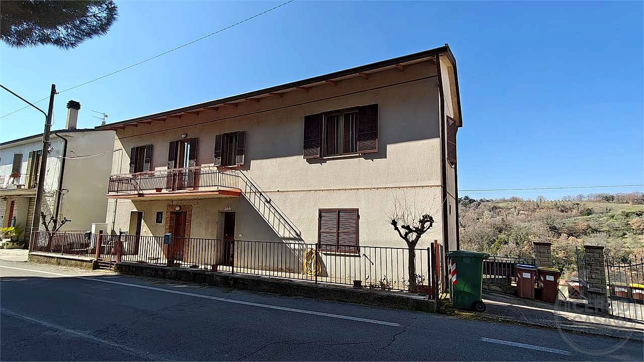 ASTA GIUDIZIARIA