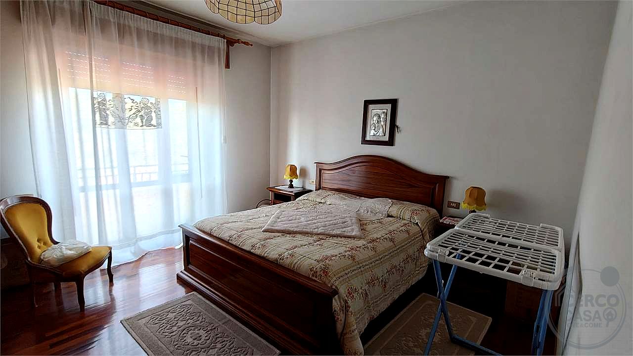 Residenziale a Gualdo Cattaneo