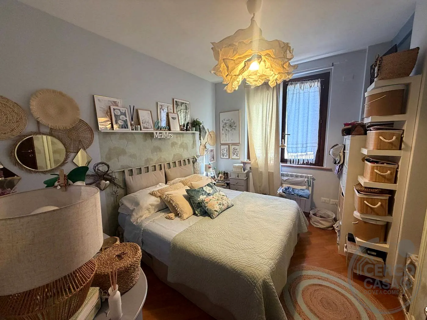 VILLA A SCHIERA PONTE FELCINO a Perugia