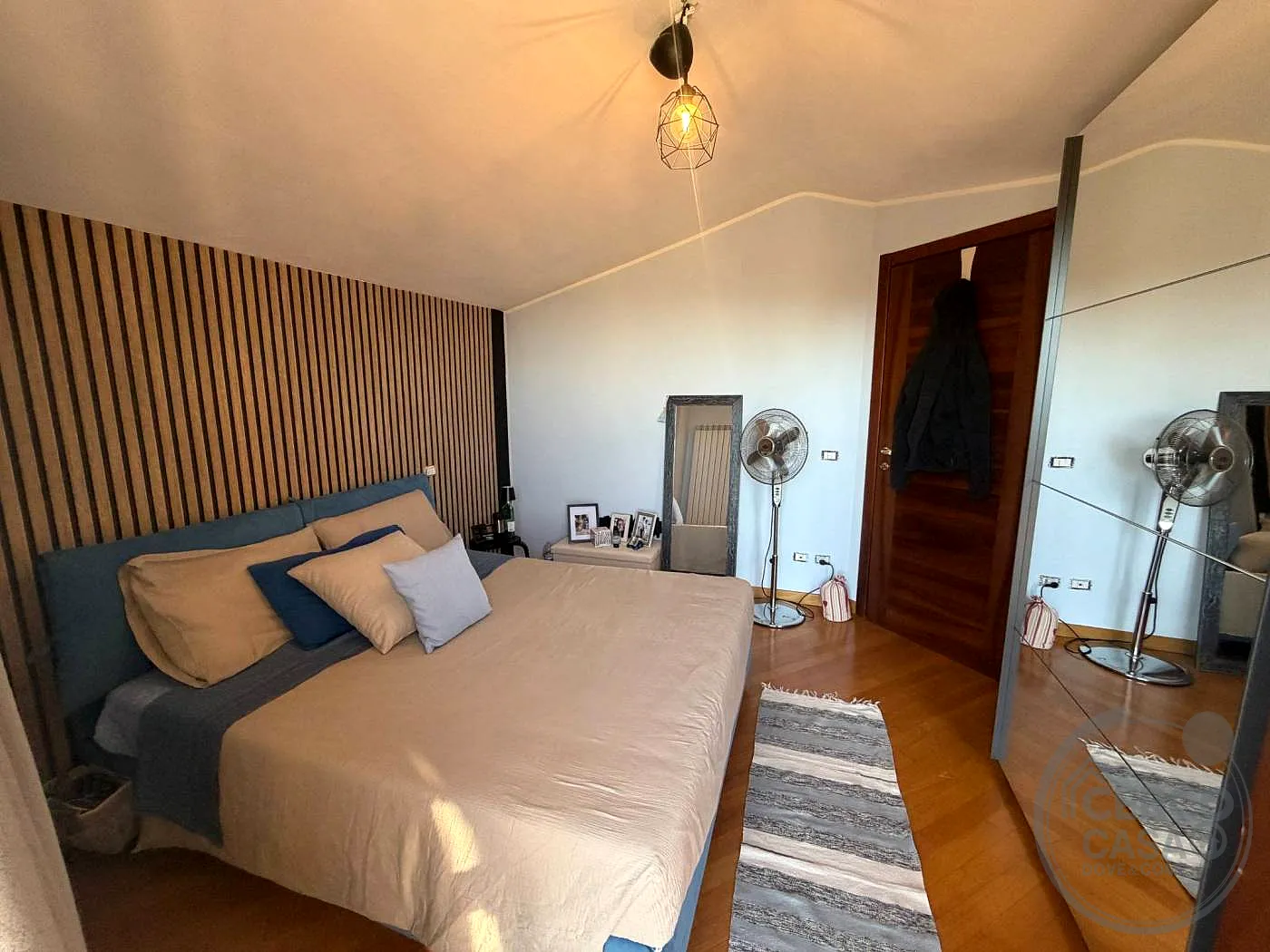 VILLA A SCHIERA PONTE FELCINO a Perugia