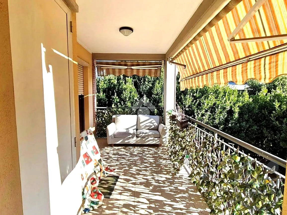 APPARTAMENTO BALANZANO PERUGIA - Strada Rovere, Perugia
