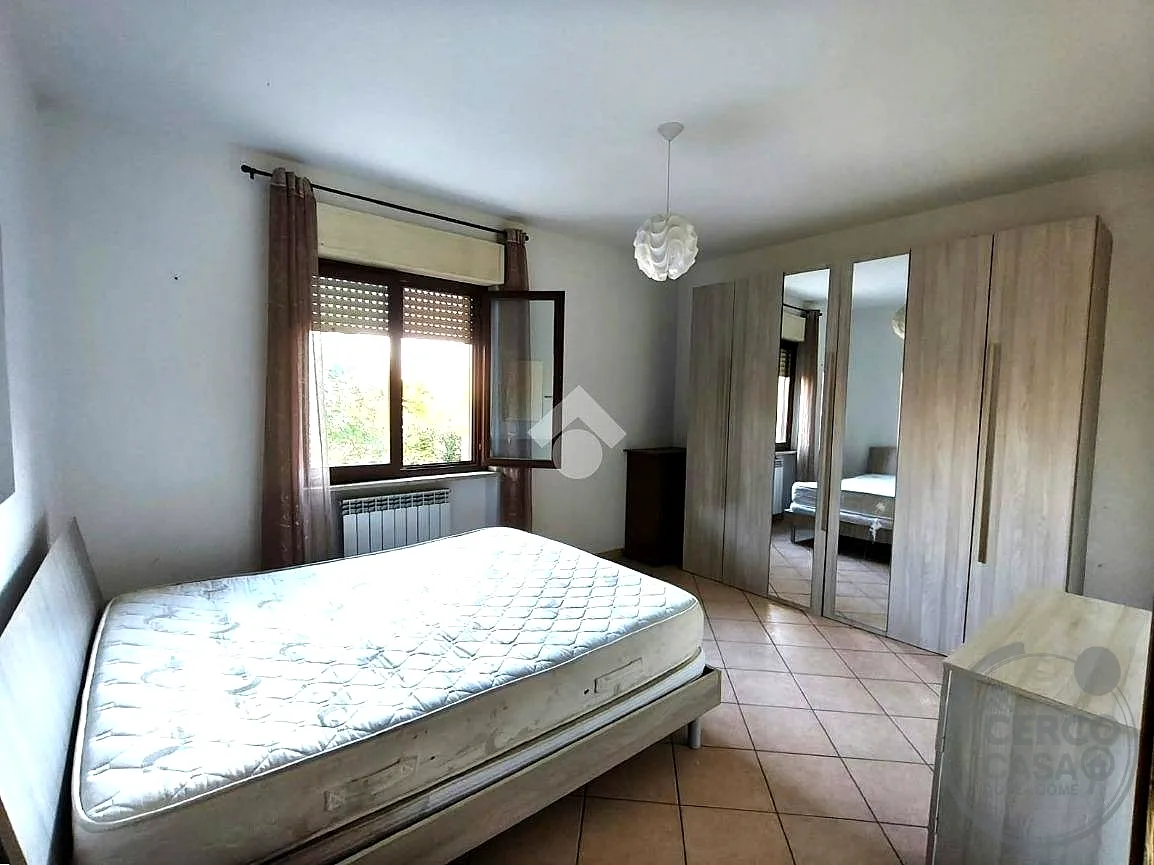 APPARTAMENTO BALANZANO PERUGIA a Perugia